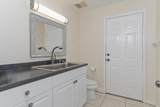 1106 Lakeside Drive - Photo 17