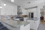1106 Lakeside Drive - Photo 19