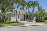 1106 Lakeside Drive - Photo 2