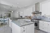 1106 Lakeside Drive - Photo 20