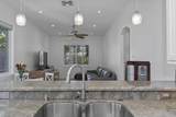 1106 Lakeside Drive - Photo 21