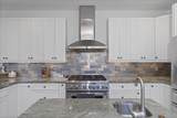 1106 Lakeside Drive - Photo 22
