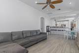 1106 Lakeside Drive - Photo 25