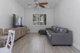 1106 Lakeside Drive - Photo 26