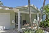 1106 Lakeside Drive - Photo 3