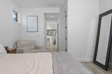 1106 Lakeside Drive - Photo 30