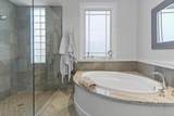 1106 Lakeside Drive - Photo 31