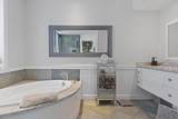 1106 Lakeside Drive - Photo 32