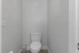 1106 Lakeside Drive - Photo 34