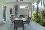 1106 Lakeside Drive - Photo 35