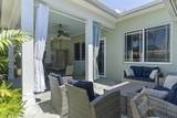 1106 Lakeside Drive - Photo 36