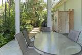 1106 Lakeside Drive - Photo 37