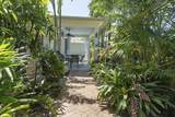 1106 Lakeside Drive - Photo 39