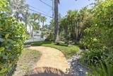1106 Lakeside Drive - Photo 40