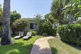 1106 Lakeside Drive - Photo 41