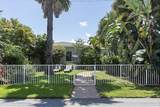 1106 Lakeside Drive - Photo 43