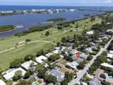 1106 Lakeside Drive - Photo 45