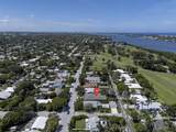 1106 Lakeside Drive - Photo 46