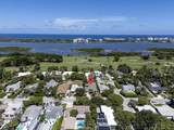 1106 Lakeside Drive - Photo 47
