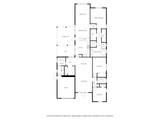1106 Lakeside Drive - Photo 48