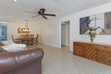 1106 Lakeside Drive - Photo 5