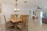 1106 Lakeside Drive - Photo 7