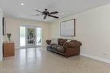 1106 Lakeside Drive - Photo 8