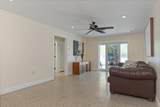 1106 Lakeside Drive - Photo 9