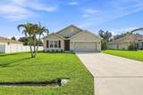 1617 Shepard Lane - Photo 1