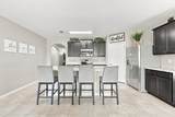 1617 Shepard Lane - Photo 10
