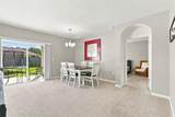 1617 Shepard Lane - Photo 14