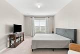 1617 Shepard Lane - Photo 16