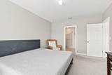1617 Shepard Lane - Photo 17