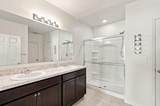 1617 Shepard Lane - Photo 18