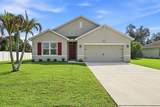 1617 Shepard Lane - Photo 2