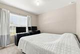 1617 Shepard Lane - Photo 21