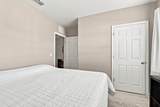 1617 Shepard Lane - Photo 22