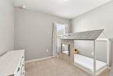 1617 Shepard Lane - Photo 23