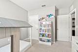 1617 Shepard Lane - Photo 24
