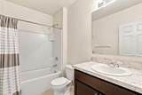 1617 Shepard Lane - Photo 25