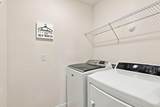 1617 Shepard Lane - Photo 26