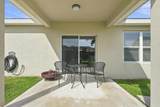 1617 Shepard Lane - Photo 27