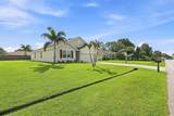 1617 Shepard Lane - Photo 3