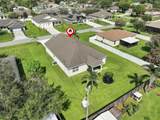 1617 Shepard Lane - Photo 30