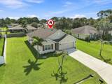 1617 Shepard Lane - Photo 33