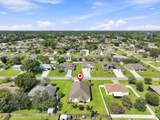 1617 Shepard Lane - Photo 35