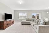 1617 Shepard Lane - Photo 8