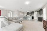 1617 Shepard Lane - Photo 9