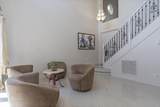 120 117TH Terrace - Photo 12