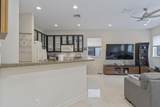 120 117TH Terrace - Photo 15